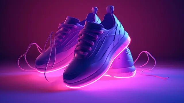 Chaussures